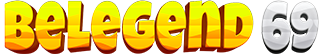 Belegend69